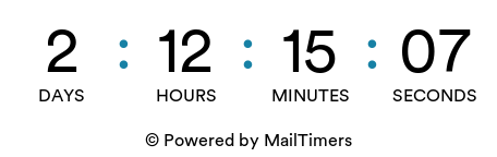 mailtimers.com