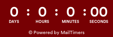 mailtimers.com