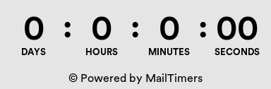 mailtimers.com