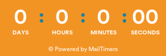 mailtimers.com