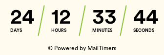 mailtimers.com