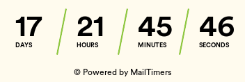 mailtimers.com