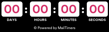 mailtimers.com