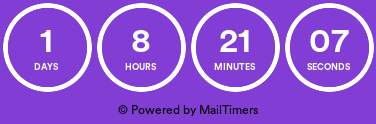 mailtimers.com