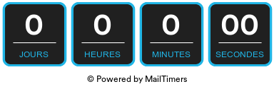 mailtimers.com