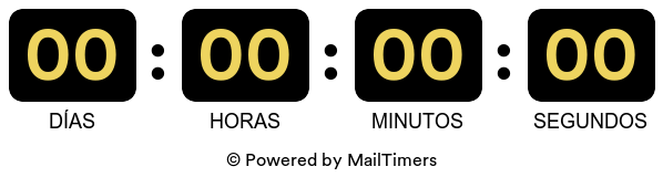 mailtimers.com