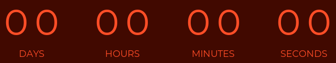 mailtimers.com
