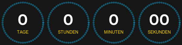 Countdown