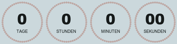 Timer