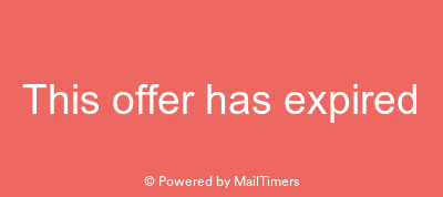 mailtimers.com