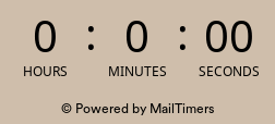 mailtimers.com