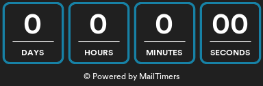 mailtimers.com