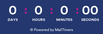 Countdown to Giving Tuesday Deadline