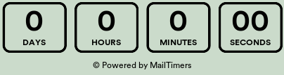 mailtimers.com