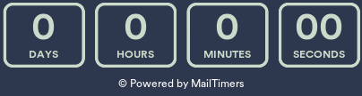 mailtimers.com