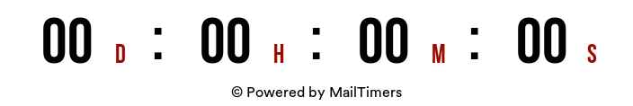 mailtimers.com