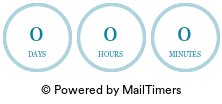 mailtimers.com