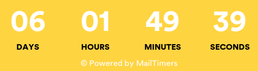 mailtimers.com