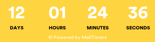 mailtimers.com