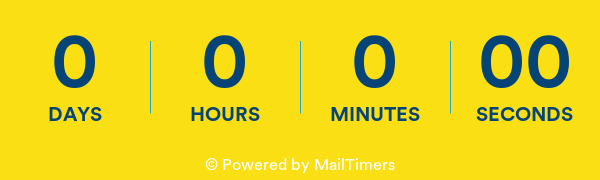 mailtimers.com