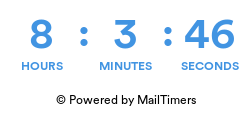 mailtimers.com