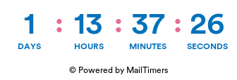 mailtimers.com