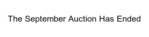 mailtimers.com