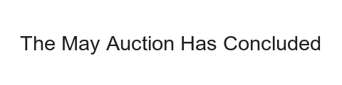 mailtimers.com