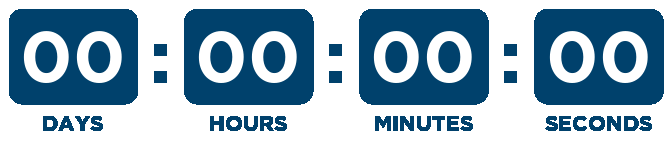 mailtimers.com