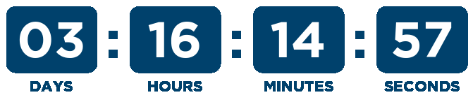 mailtimers.com