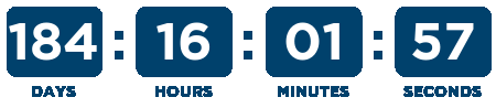 mailtimers.com