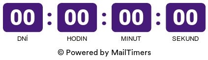 mailtimers.com