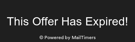 mailtimers.com
