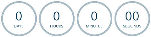 mailtimers.com