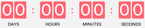 mailtimers.com