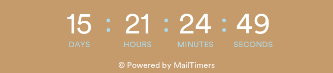 mailtimers.com