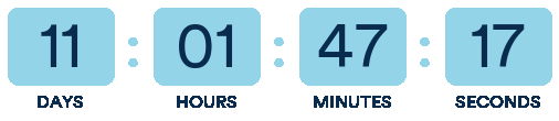mailtimers.com