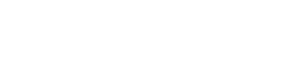 mailtimers.com