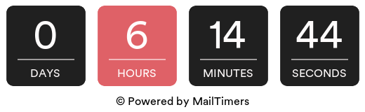 mailtimers.com