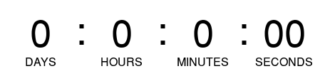 timer