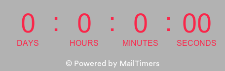 mailtimers.com
