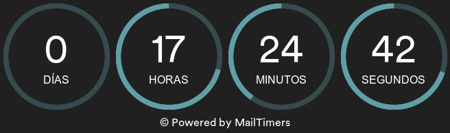 mailtimers.com