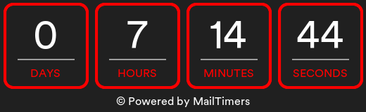 mailtimers.com
