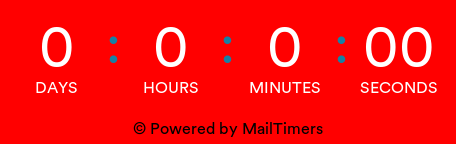 mailtimers.com