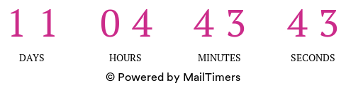 mailtimers.com