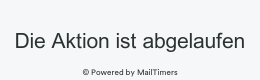 mailtimers.com