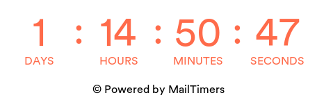 mailtimers.com