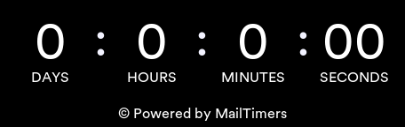 mailtimers.com