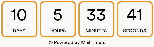 mailtimers.com