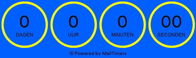 mailtimers.com